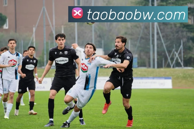 欧洲杯预选赛前瞻英格兰小组争夺焦点及关键球员影响出线排序